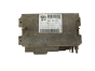 Steuergerät Fiat 46480662 IAW16F.EB 61602.102.00 Magneti Marelli 16230