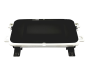 Tacho Kombiinstrument Opel Corsa F 9835151680 Visteon