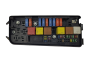 Modul 13172979 519067201 Opel GM