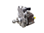 Einspritzpumpe 0445010125 059 130 755J B00 Bosch VW Audi 0928400572