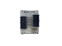 Steuergerät 0261207423 B01007 26SA8096 24443796 Opel Bosch 59942