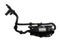Kraftstoffpumpe VW Tiguan 5N0127023D 5N0906257 2.0 TDI