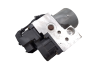 Abs-Pumpe Opel Corsa C 09127108 0265216478 0273004227 2588