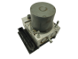 Abs-Pumpe Citroen Xsara Picasso 9655045580 0265950330 0265234060 66680