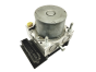 Abs-Pumpe Mitsubishi Colt 4670A401 0265800844 Bosch 35243