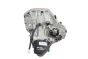 mk6506eby
