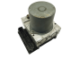Abs-Pumpe Mercedes-Benz A W245 A0054319512 0265950505 67433