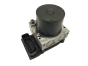 Abs-Pumpe Skoda Fabia 6R0614117F 0265800816 65350