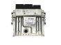 Steuergerät BG91-12A650-NJ 28334089  Ford Delphi