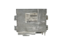 Steuergerät 7700856784 7700871780 16085.104 Renault 42600