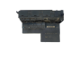 Steuergerät Moduł Mercedes 0225455332 309872 Temic 37873