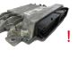 Steuergerät S110140002A 8200326391 8200326380 Renault Siemens 49916