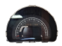 Tacho Kombiinstrument Neues Original Renault Twingo 3 248212294R 1052