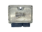 Steuergerät 0281010446 8E0907401B Audi Bosch 63253