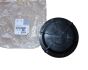 Stecker Neues Original 1606280880 Citroen Peugeot