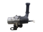 Pumpe Für Servolenkung Peugeot 3008 5008 9675811180 A5100992+C 400887 HPI