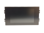 Radio-Display Citroen Peugeot Opel 9828476980 Valeo 1037