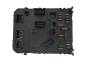 Steuergerät BSI E02-00 9657999780 S118085220F PSA Siemens 2147