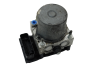 Abs-Pumpe Expert 2 Jumpy 2 1401109880 0265800696 1401259780