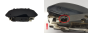 Tacho Kombiinstrument Toyota Yaris II  838000D660D  1192