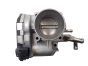 Drosselklappe KIA Hyundai 35100-04700 0280750634 1.2