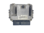 Steuergerät 0281012865 55206075 Fiat Bosch 56493