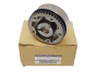 Zahnrad Nockenwelle Original Renault Nissan 13025JG34B