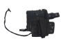 rr1-dh4286eby