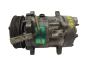 Kompressor Klimaanlage Klimakompressor Citroen Peugeot SD7V16 1228F 6453JN Sande