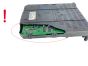 Steuergerät BSI 9664058780 BSI04EV PSA Johnson Controls 59401