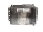 ca0-db3934eby