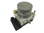 Abs-Pumpe 107 C1 Aygo 44510-0H010 0265800441 Bosch 64166