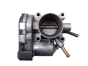 Drosselklappe VWAG 030133062C 0280750095 Bosch 2096