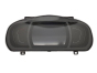 Tacho Kombiinstrument Renault Scenic 4 248100254R 7744