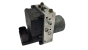 Abs-Pumpe Jaguar X-Type 4X43-2C285-BA 0265900023 Bosch 1839