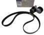Keilriemenspanner Original 117206096R Renault Dacia