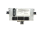 Steuergerät Moduł BSI Fiat 51744895 Delphi 29257