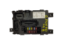 Sicherungskasten Relaiskasten Fiat 00517986150 28094319 97RI-010040 Delphi