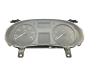 Tacho Kombiinstrument Renault Trafic 2 8201297582 F 43899