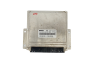 Steuergerät 46546205 0281001928 C424B182 Fiat Bosch 39100