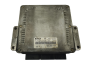 Steuergerät 7700115492 8200095449 0281010178 Renault Bosch 