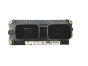Steuergerät IAW59F.M2 61600.389.08 Fiat Magneti Marelli 