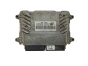 Steuergerät 96469978 5WY5956G 42R 1BXV Chevrolet 15460