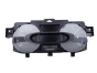 Tacho Kombiinstrument Fiat Talento Trafic 3 Vivaro 2 248106404R