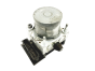 Abs-Pumpe Fiat Punto 46836768 0265800315 Bosch 38260