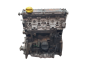 Dieselmotor F8QK630 F8Q630 1.9D Renault Kangoo Clio 2 S40