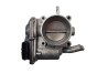 Drosselklappe Hyundai KIA 35100-2B320 1.6 GT 2649