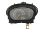 Tacho Kombiinstrument Fiat Seicento 735270336 6063449916 40209