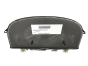 Tacho Kombiinstrument Berlingo 1 Partner 1 9635681280 PSA 58280