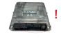 Steuergerät A0285451732 0281010539 Mercedes Bosch